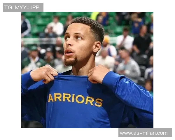 韦德谈论篮球历史巨星时强调库里的重要性与影响力