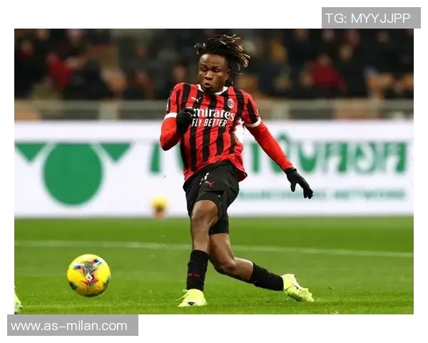 富勒姆计划买断丘库埃泽米兰预计可获3000万欧收入