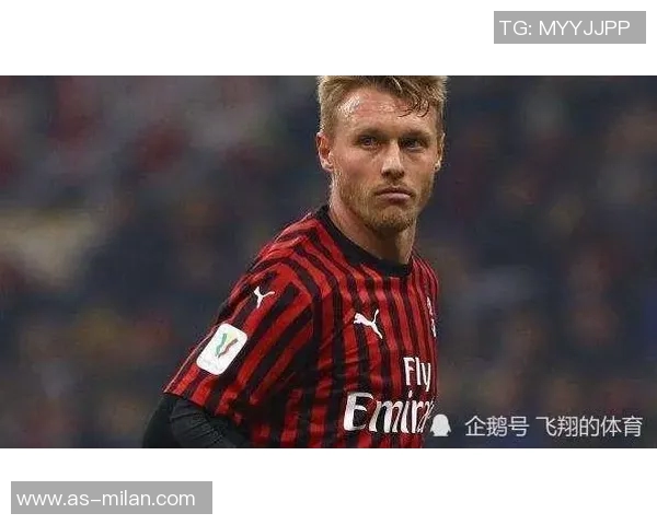 富勒姆计划买断丘库埃泽米兰预计可获3000万欧收入