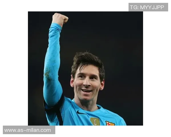 梅西38岁依然闪耀中圈启动连过两人左脚劲射破门展现传奇风采