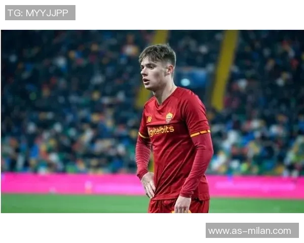 詹卢卡曼尼奇谈续约心态表达对罗马队的热爱与期待