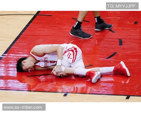 科沃德创纪录28分16板埃奇库姆绝杀25分助球队逆转胜利