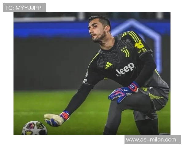 尤文图斯考虑引进库菲替代若昂马里奥佩林或将成为交易一部分