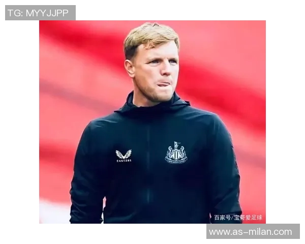 埃迪豪住院经历让他深刻认识医护人员的重要性与个人生活的真实变化