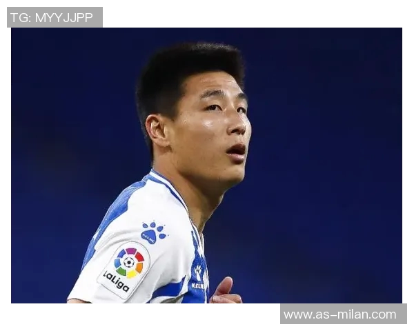 武磊34岁身价骤降至50万欧巅峰时期曾创中国球员新纪录